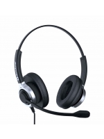 профессиональная USB гарнитура Accutone UB610MKII USB