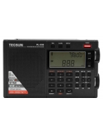 цифровой радиоприемник с хорошим приемом Tecsun PL-330 (export version)