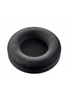 амбушюра Accutone Leatherette Ear Cushion for 210