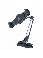 Подставка для планшета и смартфона на присоске Arroys Dash-LD2