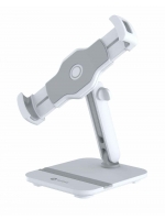 Настольная подставка для смартфона и планшета  Arroys TB-LD4