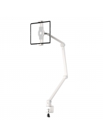 Настольная подставка для планшета и телефона  Arroys TB-LD9