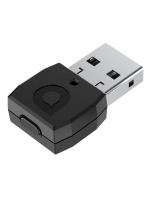USB Bluetooth адаптер для серии Accutone 310 Accutone M2 AUC