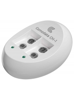 зарядное устройство для кроны 9V Comodata CH-1