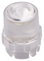 рассеиватель Fenix Lampshade - кемпинговый рассеиватель