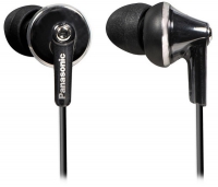 наушники Panasonic RP-HJE190E