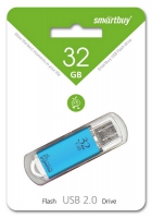 флешка USB SmartBuy V-Cut 32GB