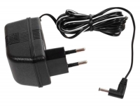 блок питания Panasonic KX-A239