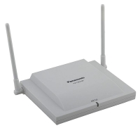 базовая станция DECT Panasonic KX-TDA0155CE