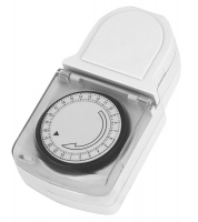 таймер механический Robiton ME-03