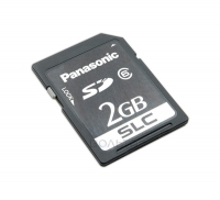 карта расширенных функций (тип XS) Panasonic KX-NS5134X