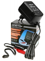 зарядное устройство Robiton LA12-900