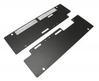 кронштейн Panasonic KX-A243Х