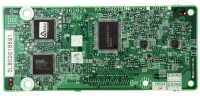 плата Disa/OGM Panasonic KX-TDA0191XJ