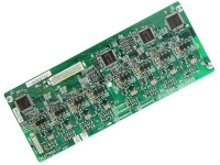 плата расширения Panasonic KX-TDA1186X