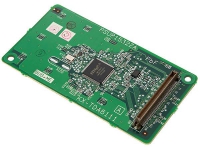 плата расширения Panasonic KX-TDA6111XJ