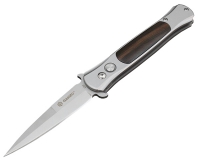 заточной инструмент для ножей Xiaomi Mijia Huohou Knife Sharpener black