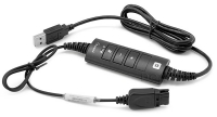 Переходник QD USB Accutone AUC QD-USB