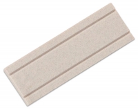 точильный камень Lansky Arkansas  Pocket Stone