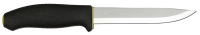 нож Morakniv 748 MG