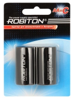 адаптер Robiton Adaptor-AA-C BL2