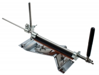 станок заточной Ganzo Touch Pro Steel