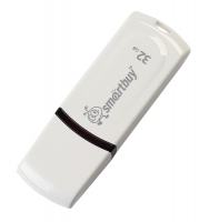 флешка USB SmartBuy Paean 32GB