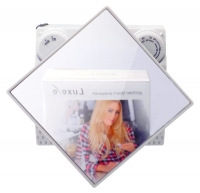 радиоприемник Luxele РП-117