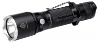 светодиодный фонарь Fenix TK15UE 2016