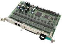 плата расширения Panasonic KX-TDA6178XJ