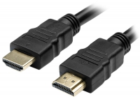 HDMI кабель ATcom HDMI&gt;HDMI 5.0м
