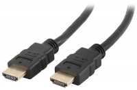 HDMI кабель Cablexpert HDMI&gt;HDMI 15м, v1.4