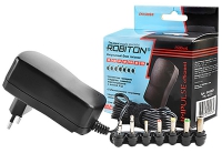 блок питания Robiton EN1500S/II