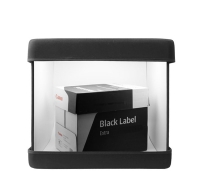 фотобокс для предметной съемки Nextage Photography Engineering M3