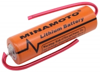 батарейка Minamoto ER 14505/W(AA)