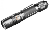 светодиодный фонарь Fenix PD35 V2.0 2018