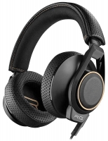 игровая гарнитура Plantronics RIG 600