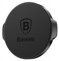 магнитный держатель на липкой ленте Baseus Magnetic Small Ears Series