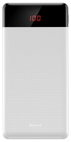 Power Bank Baseus Mini Cu digital display Power Bank 10000mAh