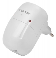зарядное устройство Robiton Uni