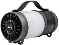 bluetooth колонка Dialog Progressive AP-1010