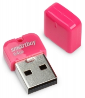 флешка USB SmartBuy ART 64GB