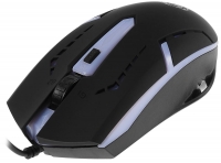 игровая мышь Dialog Gan-Kata MGK-03U