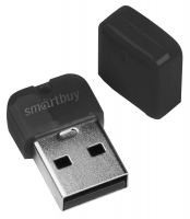 флешка USB SmartBuy ART 8GB