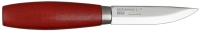 нож Morakniv Classic № 2/0