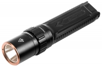 светодиодный фонарь Fenix LD42