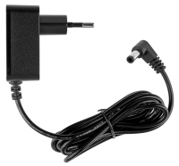 блок питания Robiton IR9-500S угловой 5,5х2,5/12