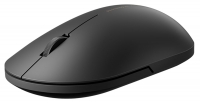 мышь компьютерная Xiaomi Wireless Mouse 2