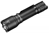 светодиодный фонарь Fenix TK06 светодиодный фонарь Fenix TK06