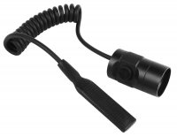 выносная тактическая кнопка Fenix AER-01